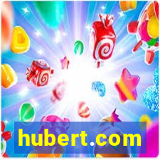 hubert.com plataforma de jogos